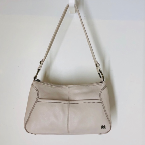 The Sak Handbags - The Sak Purse / Bag